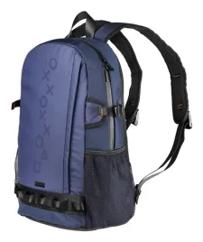 tracer-packer-396-cm-15-6-plecak-niebieski
