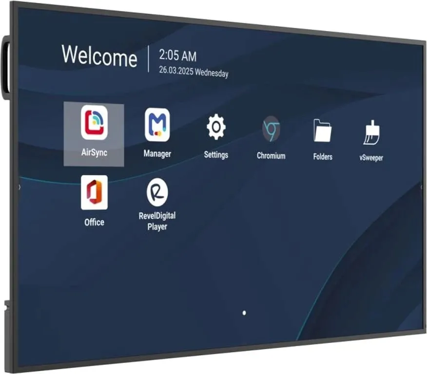 viewsonic-cde6514-2c-signage-display-plaski-panel-digital-signage-1651