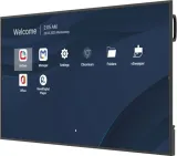 viewsonic-cde6514-2c-signage-display-plaski-panel-digital-signage-1651
