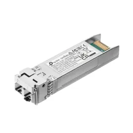 tp-link-omada-sm5110-sr-modul-przekaznikow-sieciowych-swiatlowod-10000-m
