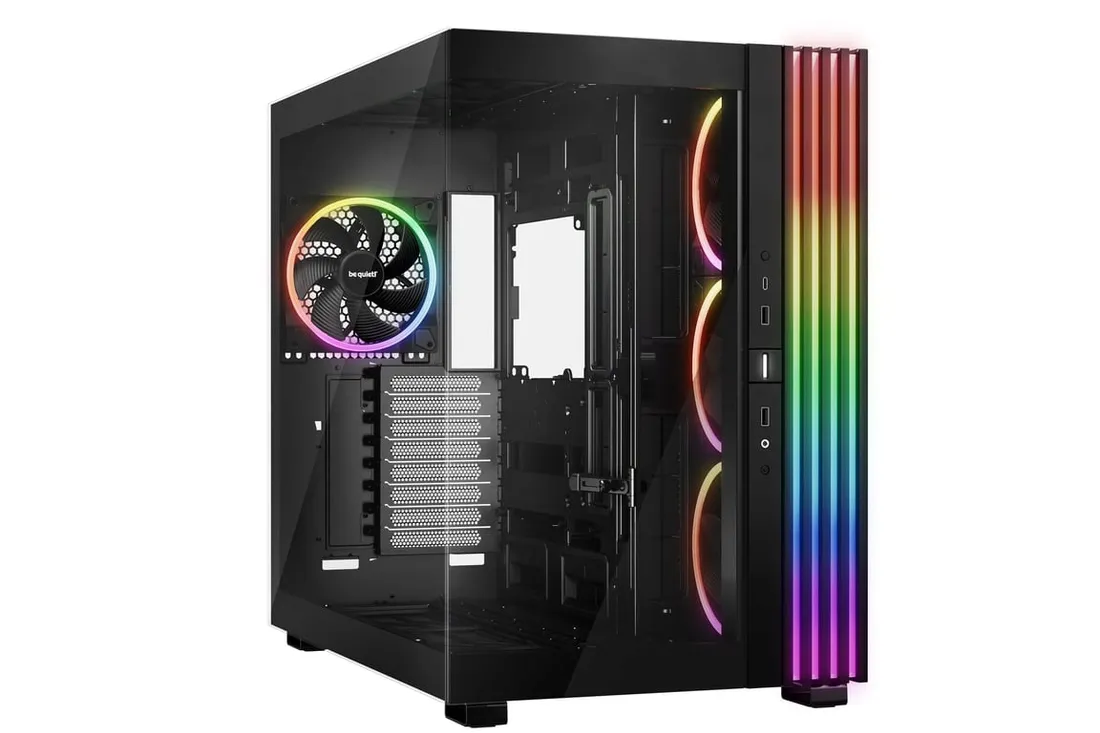 be-quiet-light-base-900-fx-black-full-tower-czarny