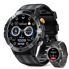 smartwatch-meski-152-cala-z-funkcja-telefonu-ip68-dodatkowy-pasek