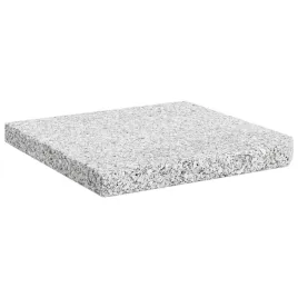 granitowy-obciaznik-parasolowy-25-kg-szary-47x47x45-cm