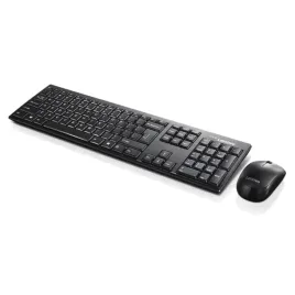 lenovo-gx30l66303-klawiatura-dolaczona-myszka-uniwersalne-qwerty-us-engl