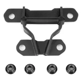 tylne-mocowanie-do-podlaczenie-haka-can-am-maverick-x3-oem-715004450
