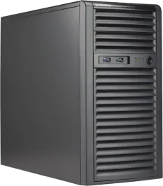 supermicro-cse-731i-404b-zabezpieczenia-and-uchwyty-komputerow-mini-tower
