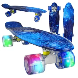 fiszka-deskorolka-deska-56cm-swiecace-kola-led-rgb-do-100kg-dla-dzieci