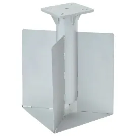 metalowa-podstawa-pod-parasol-45-cm-srebrna