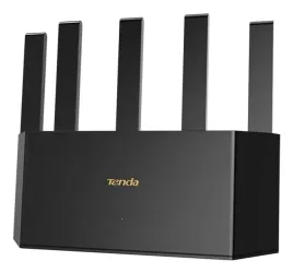 tenda-te6l-pro-router-bezprzewodowy-2-5-gigabit-ethernet-dual-band-2-4