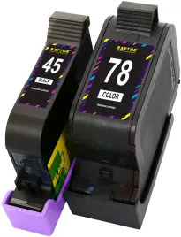 tusze-45-78-xl-do-hp-1220c-1220cse-1220cxi-1220c