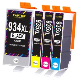 tusze-934-935-xl-do-hp-officejet-6230-6820-6830