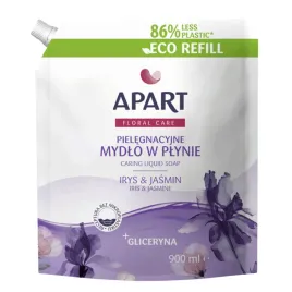 mydlo-w-plynie-apart-pielegnacyjne-irys-i-jasmin-900-ml