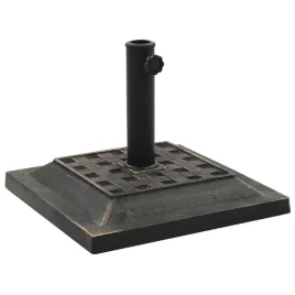 podstawa-parasolowa-dekoracyjna-braz-44x33-cm-polizywica