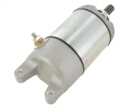 rozrusznik-kawasaki-bruteforce-kvf-650-700-750-kfx-700-ksv-700-2002-2016