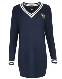 tommy-jeans-sukienka-granatowa-l