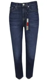 tommy-jeans-spodnie-damskie-izzie-granatowe-27-32