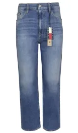 tommy-jeans-spodnie-damskie-layla-niebieskie-28-30