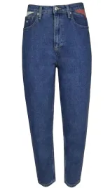 tommy-jeans-spodnie-damskie-mom-jeans-niebieskie-28-30