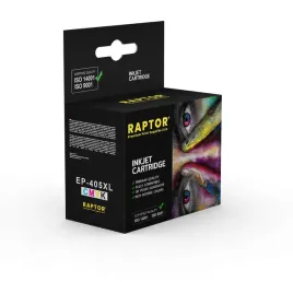 zestaw-tuszy-do-epson-workforce-pro-wf-3830-dwtf