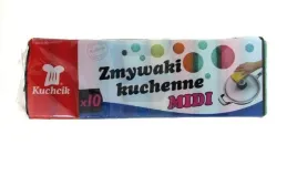 zmywak-kuchenny-ostry-kuchcik-10-szt