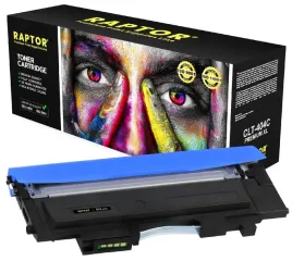 toner-do-samsung-xpress-c430-c430w-c480-clt-k404s