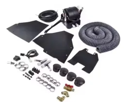 nagrzewnica-kabinowa-can-am-maverick-x3-ogrzewanie-kabinowe-inferno