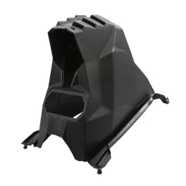 komin-snorkel-can-am-renegade-570-1000-2016-2020-oem-can-am-705009685