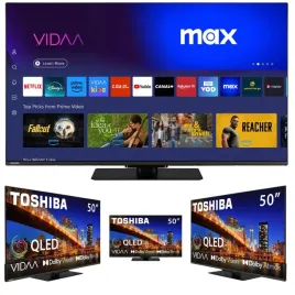 telewizor-qled-50-toshiba-50qv3f63da-smart-tv-4k-vidaa-dvb-t2s2-bezramkowy