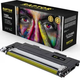toner-do-samsung-xpress-c460w-c467w-clt-k406s