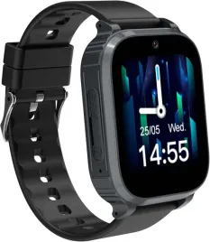 smartwatch-dla-dzieci-z-funkcja-telefonu-na-karte-sim-monitorowanie-gps