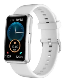 smartwatch-sportowy-1-47-cala-ip68-prognozowanie-snu-krokomierz-tetno-tlen