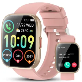 smartwatch-damski-185-cala-ip68-z-funkcja-odbierania-polacznia