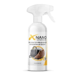 balsam-do-pielegnacji-wyrobow-ze-skor-do-skory-nanobauer-250ml