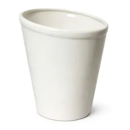 ceramiczna-doniczka-donica-na-kwiaty-biala