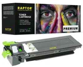 toner-do-sharp-ar-202-ar-m207-ar-m207e-ar-m160