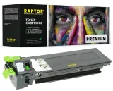 toner-do-sharp-ar-202-ar-m160-ar-m205-ar-m207e