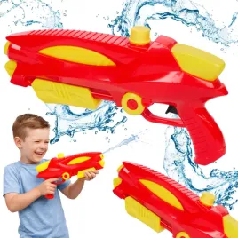 pistolet-na-wode-duzy-karabin-wodny-do-strzelania-woda-sikawka-czerwony