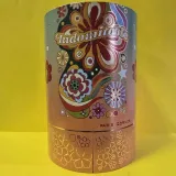 paris-corner-indometable-edp-100-ml