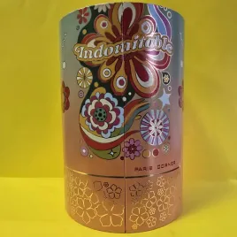 paris-corner-indometable-edp-100-ml