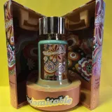 paris-corner-indometable-edp-100-ml-stan-nowy