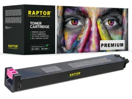 toner-do-sharp-mx23gt-mx-2310u-mx-2614n-mx-2616n