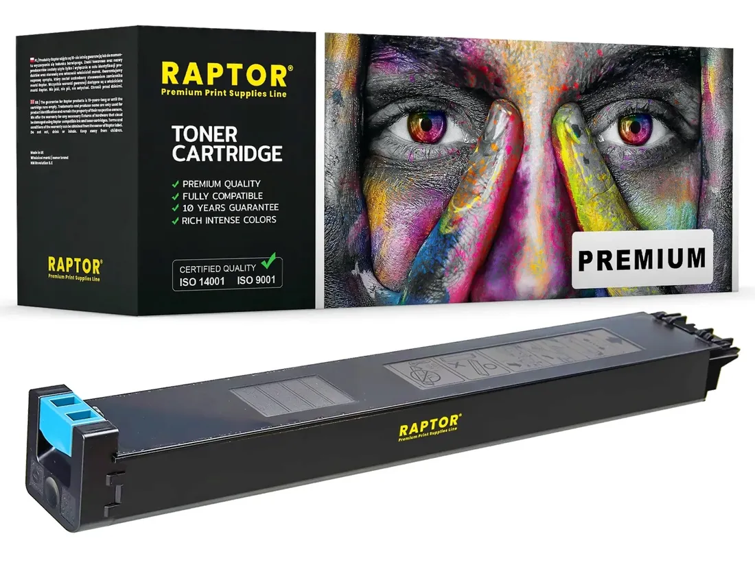 toner-do-sharp-mx23gt-mx-3111u-mx-3114n-mx-2616n