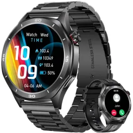 smartwatch-meski-152-cala-hd-ip68-z-funkcja-telefonu-dodatkowy-pasek