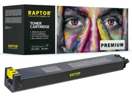 toner-do-sharp-mx31gt-mx-5000n-mx-5001n-mx-5100n