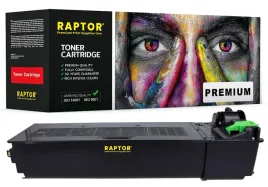 toner-do-sharp-mx235gt-ar-5618-ar-5618n-ar-5620