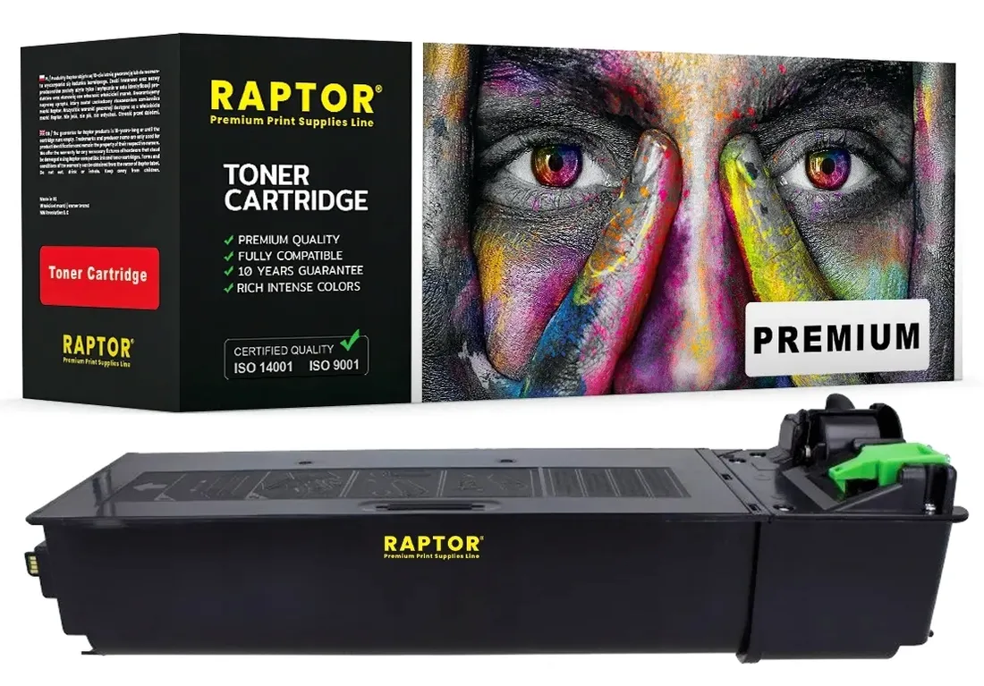 toner-do-sharp-mx235gt-ar-5618-ar-5618n-ar-5620