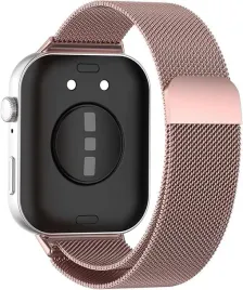 pasek-do-zegarka-kompatybilny-z-huawei-watch-fit-3-metalowa-opaska