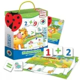 matematyka-magnetyczna