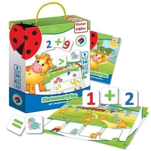 matematyka-magnetyczna