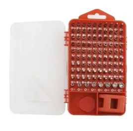 zestaw-108-narzedzi-precyzyjnych